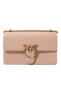 Сумка Love One Classic Pinko