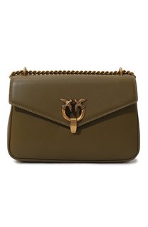 Сумка Cupido Classic Pinko
