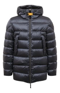 Пуховик Parajumpers