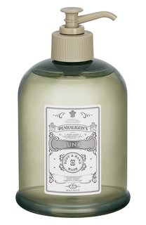 Гель для душа Luna (500ml) Penhaligons