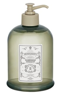 Гель для душа Blenheim bouquet (500ml) Penhaligons