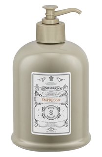 Лосьон для рук и тела Empressa (500ml) Penhaligons