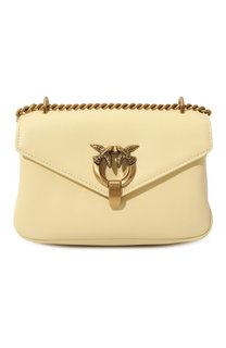 Сумка Cupido mini Pinko