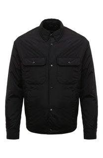 Куртка Emporio Armani