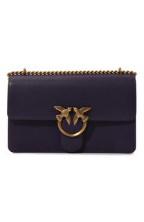 Сумка Love One Classic Pinko