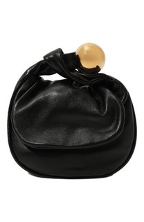 Сумка Sphere Jil Sander