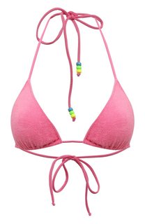 Треугольный бра MC2 Saint Barth