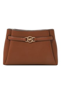 Сумка Angelina MICHAEL Michael Kors