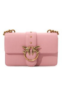 Сумка Love One mini Pinko