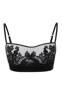 Бюстгальтер с мягкой чашкой Gianantonio Paladini