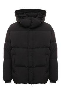 Пуховик Diesel