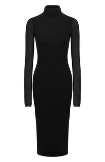 Платье Philosophy di Lorenzo Serafini