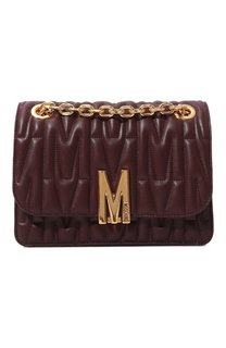 Сумка Moschino