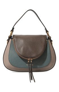 Сумка Sole mini Coccinelle