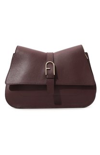 Сумка Furla Flow large Furla