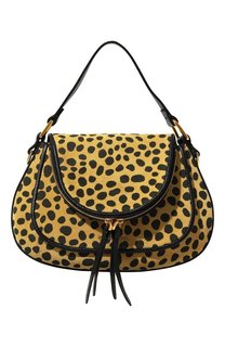 Сумка Sole mini Coccinelle