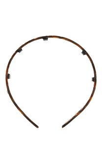 Ободок для волос Alexandre De Paris