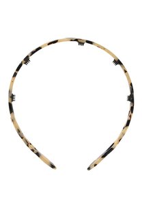 Ободок для волос Alexandre De Paris