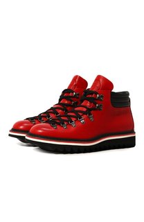 Fracap Lookbuck