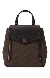 Рюкзак Freya MICHAEL Michael Kors