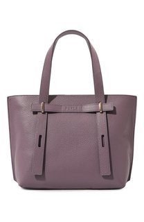 Сумка-тоут Furla Giove Furla