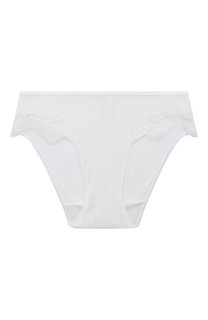 Трусы-слипы Zimmerli