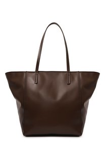 Сумка-тоут Club BY FAR