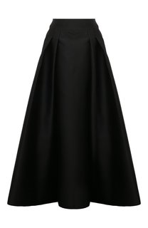 Юбка Alberta Ferretti