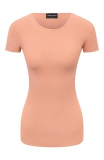 Топ Giorgio Armani