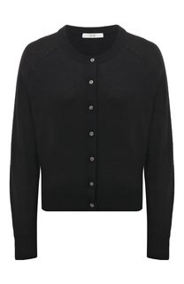 Кашемировый кардиган Co