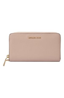 Кошелек MICHAEL Michael Kors