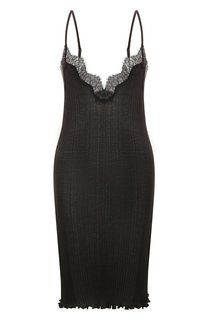 Хлопковая сорочки Zimmerli