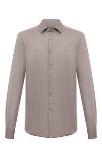Рубашка Corneliani