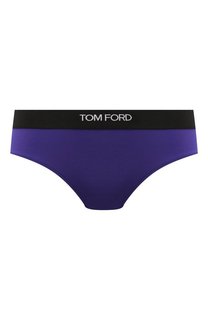 Трусы-слипы Tom Ford