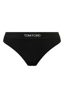 Трусы-стринги Tom Ford