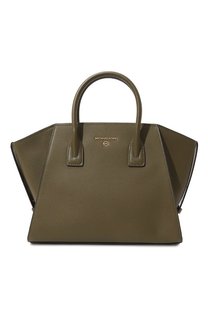 Сумка Avril MICHAEL Michael Kors