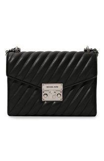 Сумка Rose MICHAEL Michael Kors