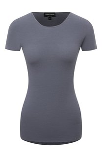 Топ Giorgio Armani