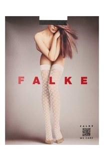 Чулки Falke