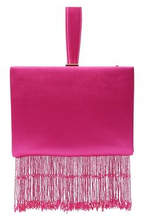 Сумка Pouch Pinko