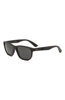 Cолнцезащитные очки Ray-Ban