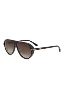 Cолнцезащитные очки Tom Ford