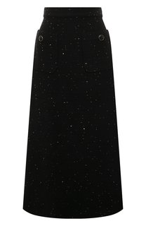 Юбка Elie Saab