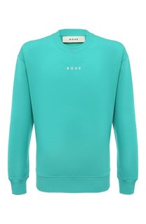 Свитшот Rohe