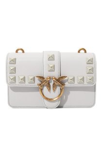 Сумка Love One mini Pinko