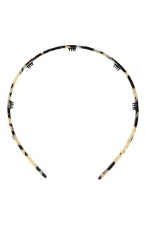 Ободок для волос Alexandre De Paris