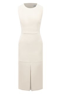 Платье Trussardi