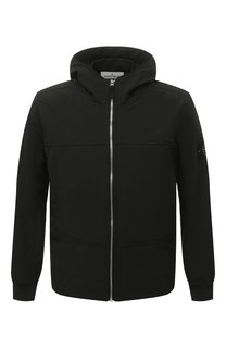 Куртка Stone Island