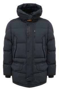 Пуховик Parajumpers