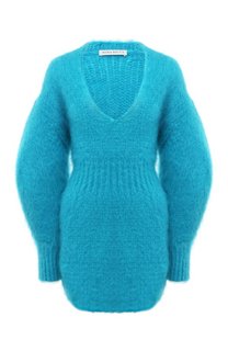 Платье Nina Ricci
